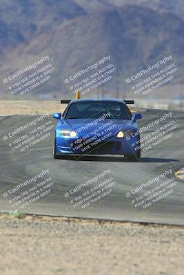 media/Mar-18-2023-Speed Ventures (Sat) [[2b5dd21371]]/2-Orange Group/Session 2 (Turns 9 and 8)/